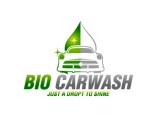 /public/logoimage/1603365255BIO CARWASH .jpg